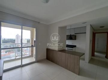 Apartamento · 47m² · 1 Quarto · 1 Vaga · Apartamento para alugar em São Dimas de 47.00m² com 1 Quarto, 1 Suite e 1 Garagem