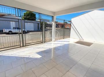 Casa · 90m² · 2 Quartos · 2 Vagas · Casa para alugar em Jardim Parque Jupiá de 90.00m² com 2 Quartos, 1 Suite e 2 Garagens