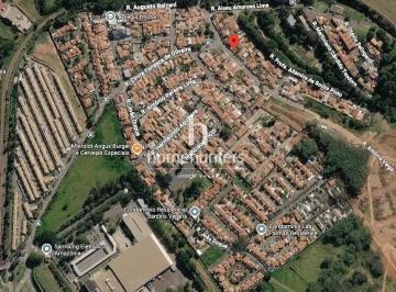 Terreno · 250m² · Terreno para venda em Parque Imperador de 250.00m²