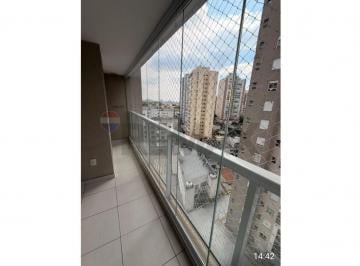 Apartamento · 63m² · 2 Quartos · 2 Vagas · Apartamento para alugar em Osvaldo Cruz de 63.00m² com 2 Quartos, 1 Suite e 2 Garagens