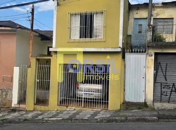 Casa · 100m² · 3 Quartos · Casa para venda em Centro de 100.00m² com 3 Quartos