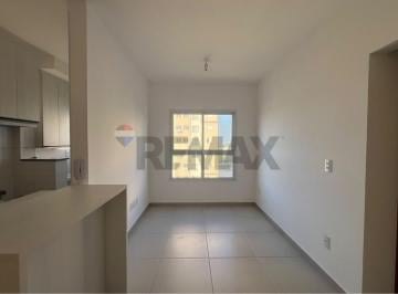 Apartamento · 49m² · 2 Quartos · 1 Vaga · Apartamento para alugar em Jardim Dona Maria Azenha de 49.00m² com 2 Quartos e 1 Garagem