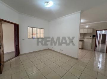 Casa · 140m² · 3 Quartos · Casa para alugar em Jardim Éden de 140.00m² com 3 Quartos e 1 Suite