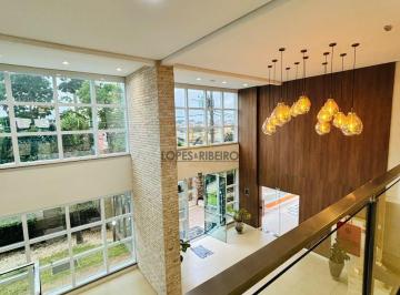 Apartamento · 111m² · 3 Quartos · 2 Vagas · Apartamento para venda em Centro de 111.00m² com 3 Quartos, 3 Suites e 2 Garagens