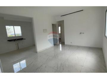 Apartamento · 56m² · 2 Quartos · 1 Vaga · Apartamento para venda em Outeiro De Passárgada de 55.65m² com 2 Quartos e 1 Garagem
