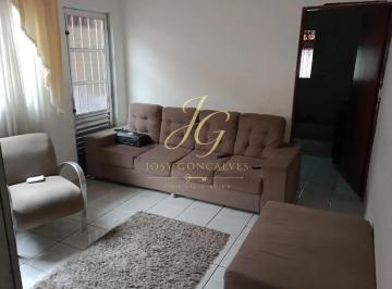 Casa en Venda de 2 quartos Vila Nova Cintra · Casa para venda em Vila Nova Cintra de 120.00m² com 2 Quartos e 2 Garagens