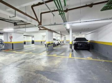 c2608aede8342dd057e452c37fc2a6e1.webp · Apartamento, 2 dormitórios, 45 m², em Vila Tolstoi