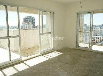2244286b67fc1f6a348c445fe14108cf.webp · Cobertura, 3 dormitórios, 144 m², em Tatuapé