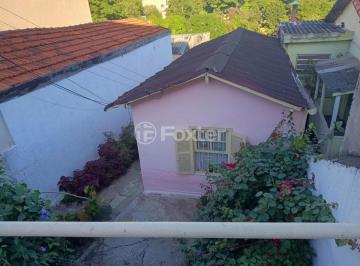 inbound6297496353920772352.jpg · Terreno, 107 m², em Parque da Lapa