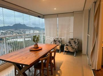 f3af2280ca4bd40dd8763792b50a64dc.png · Apartamento, 3 dormitórios, 107 m², em Pirituba