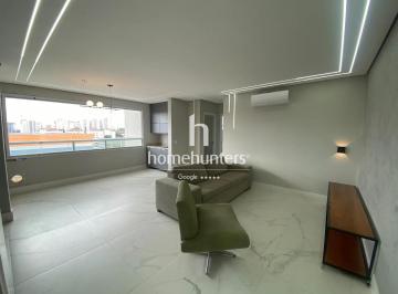 Apartamento de 2 quartos, Campinas · Apartamento para alugar em Parque Prado de 66.00m² com 2 Quartos, 1 Suite e 1 Garagem