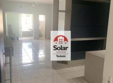 Comercial · 45m² · Sala Comercial para venda em Barranco de 45.00m²