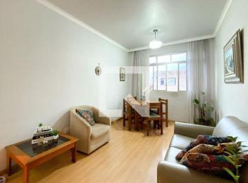 Apartamento de 3 quartos, Belo Horizonte · Apartamento à Venda - Grajaú, 3 Quartos,  65 m² - Belo Horizonte