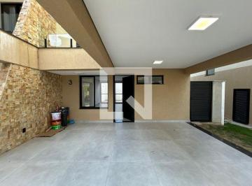 Casa · 139m² · 4 Quartos · 2 Vagas · Casa à Venda - Ouro Preto, 4 Quartos, 139 m² - Belo Horizonte
