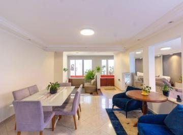 a393d2b5-47b6-4746-9834-ee09ad041edb · Casa no condomínio Residencial da Serra para venda com 3 quartos, sendo 3 suítes, 355m²