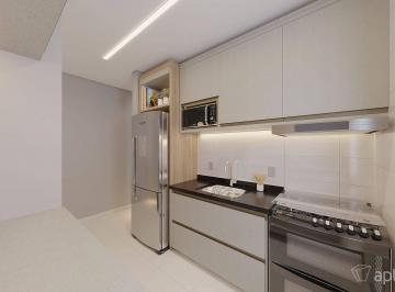 Casa · 136m² · 2 Quartos · 1 Vaga · Casas à venda em Uruguai, Teresina | 2 quartos com 136 m²
