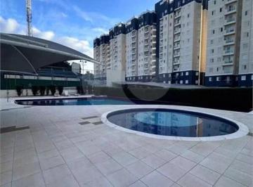 Imagem Principal · Indaiatuba - Condomínio Grand Ville - Apto mobiliado - Locação - R$ 3.000,00 - condominio - R$ 620,8