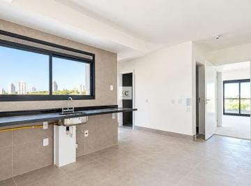 Apartamento · 188m² · 4 Quartos · 2 Vagas · JARDIM DAS PERDIZES | 188m² | 4 DORMITÓRIOS | 3 SUÍTES | 2 VAGAS DE GARAGEM