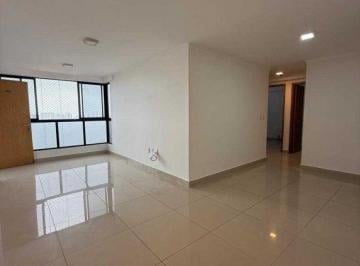 Apartamento · 93m² · 3 Quartos · 2 Vagas · Imoveis - nos Estados