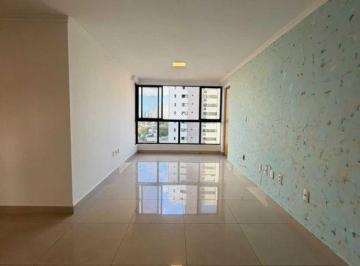 Apartamento · 93m² · 3 Quartos · 2 Vagas · Imoveis - nos Estados