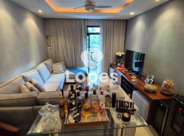760486.jpg · Apartamento  Vila Valqueire
