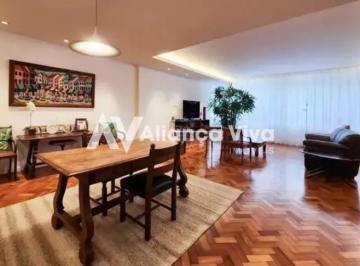 1393520.jpg · Apartamento Flamengo