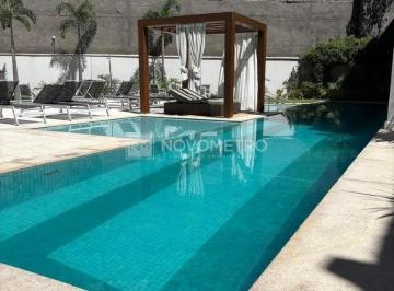 242412.jpg · APARTAMENTO À VENDA NO LIVING VISION | BONFIM | CAMPINAS/SP | 55 M²