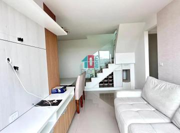 514454.jpg · Cobertura Recreio dos Bandeirantes