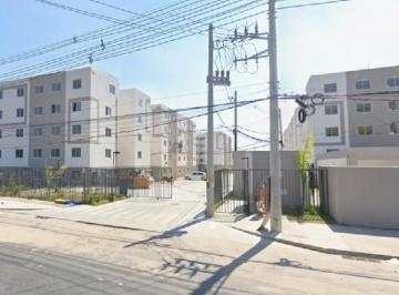 Photo_0 · 
                Ótima oportunidade — Apartamento no Santa Cruz, Rio de Janeiro - RJ, Apto 303, 2 qu