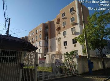 Photo_0 · 
                Oportunidade certa — Apartamento no Pavuna, Rio de Janeiro - RJ, Apto 304, 2 quarto