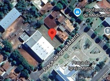 Photo_0 ·
Terreno Comercial na Praça da Igreja Matriz – 675 m² em Floraí/PR