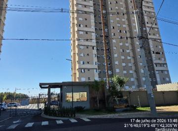 Photo_0 ·
Oportunidade Caixa — Apartamento no Jardim Terras de Santa Elisa Iii, Sertaozinho -