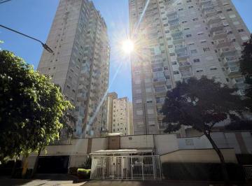 Photo_0 · 
                Oportunidade para moradia — Apartamento no Cambuci, Sao Paulo - SP, Apto 91, 3 quar