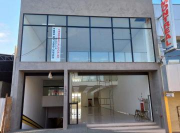 Photo_0 · 
                Prédio Comercial de 1.140 m² à Venda no Centro de Vinhedo/SP
            