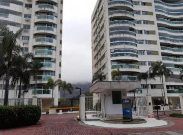 Photo_0 ·
Oferta com diferencial — Apartamento no Jacarepagua, Rio de Janeiro - RJ, Apto 303,