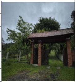 img0 · Super oferta — Terreno no Recanto Verde, Juquitiba - SP, N. SN KM 340 BR 116 | Venda Direta Online