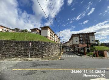 Photo_0 · 
                Oportunidade valiosa — Apartamento no Agua Verde, Blumenau - SC, Apto 721, 2 quarto