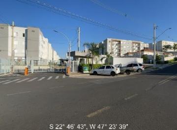 img0 · Imóvel com excelente proposta — Apartamento no Recreio Alvorada, Santa Barbara D'oeste - SP, Apto 20