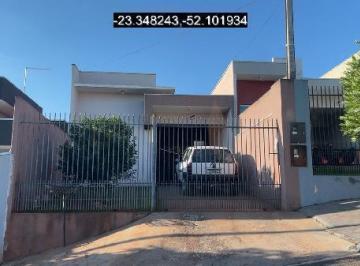 img0 · Imóvel bem localizado — Casa no Centro Sul, Mandaguacu - PR, Nº 144, 2 quartos, 179,13m² | Venda Onl