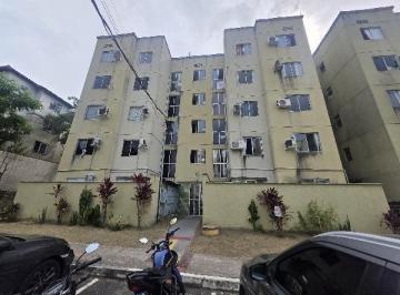 img0 · Oferta imperdível — Apartamento no Colonia Terra Nova, Manaus - AM, Apto 502, 2 quartos, 41,46m² | V