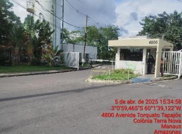 img0 · Imóvel com ótimo custo — Apartamento no Colonia Terra Nova, Manaus - AM, Apto 502, 2 quartos, 41,46m