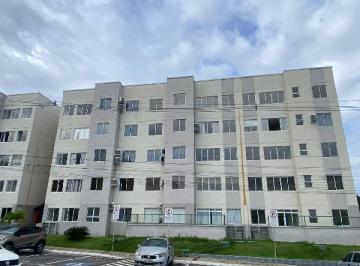 img0 · Condição facilitada — Apartamento no Colonia Terra Nova, Manaus - AM, Apto 503, 2 quartos, 41,37m² |