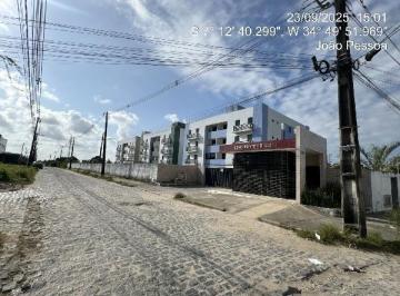 Photo_0 ·
Grande oportunidade — Apartamento no Paratibe, Joao Pessoa - PB, Apto 103, 2 quarto