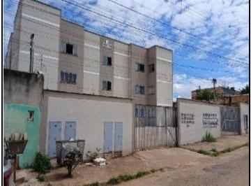 img0 · Imóvel com excelente proposta — Apartamento no Parque Estrela Dalva Ix, Luziania - GO, Apto 104, 2 q