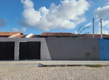 Photo_0 ·
Oportunidade certa — Casa no Centro, Extremoz - RN, Nº 87, 2 quartos, 1 vaga, 200m²