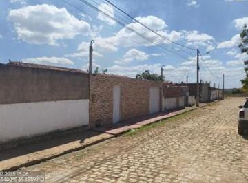 Photo_0 ·
Imóvel com ótimo custo — Casa no Res Ruy Pereira, Ceara-mirim - RN, Nº 291, 2 quart