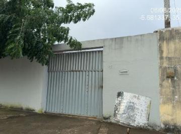 Photo_0 ·
Imóvel com excelente localização — Casa no Moinho, Extremoz - RN, Nº 66, 2 quartos,