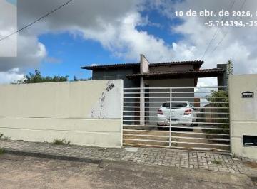 Photo_0 ·
Negócio especial — Casa no Massaranduba, Ceara-mirim - RN, Nº 677, 2 quartos, 200m²