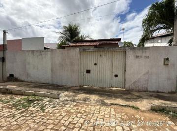 Photo_0 ·
Negócio imperdível — Casa no Itapetinga, Mossoro - RN, Nº 150, 2 quartos, 200m² | V