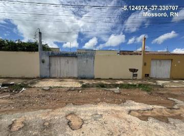 Photo_0 ·
Grande oportunidade — Casa no Santa Julia, Mossoro - RN, Nº 611, 2 quartos, 200m² |